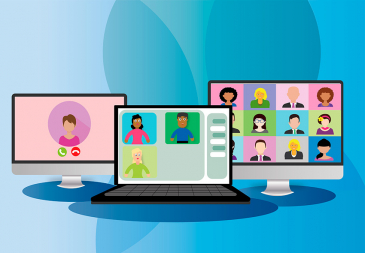 Movimento Teletrabalho realiza plenária nesta segunda-feira; saiba como participar