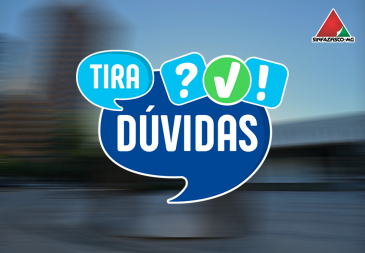 Sinfazfisco-MG cria canal para tirar dúvidas sobre o PL da GEPI