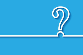 Concurso para GEFAZ e AFRE simultâneos! Por quê não, Exmo. Secretário Adjunto?