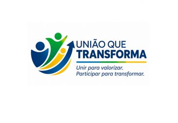 DIRETORIA EXECUTIVA: Conheça a chapa n.º 02 - União que Transforma