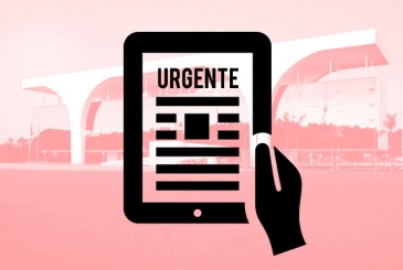 URGENTE: Dois pleitos da categoria serão atendidos em dezembro