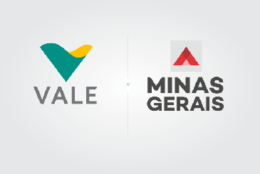 Vale faz acordo bilionário com o Estado e não existem mais desculpas para o não pagamento em dia e quitação do 13º