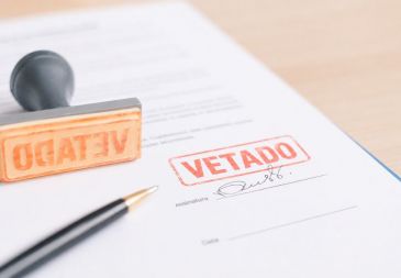 Veto à GDI escancara tratamento desigual na SEF-MG e reforça a luta dos Técnicos e Analistas Fazendários
