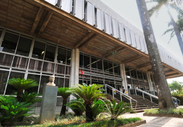 Assembleia mantém vetos do Governador à Lei nº 26107/24