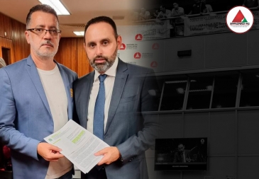 Documentos provam que o Sinfazfisco-MG sempre disse a verdade