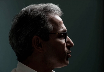 O governo Zema e sua opção preferencial pelos ricos