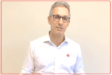 Governador anuncia parte do pagamento do 13º e escala para pagamento dos salários em dezembro