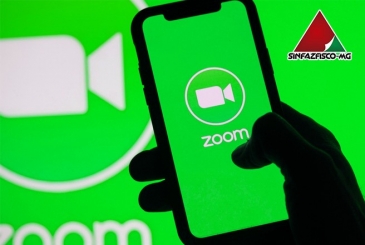 Orientações para a participação na 83ª AGE