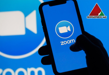 Orientações para a participação na 34ª AGO e 85ª AGE on-line