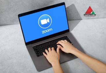 Orientações para a participação na 87ª AGE on-line