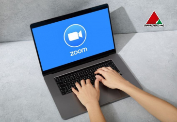 Orientações para participação na 98ª AGE do Sinfazfisco-MG