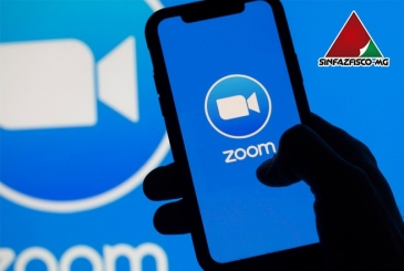 Orientações para a participação na AGO e AGE online