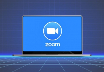 Orientações para participação na 88ª AGE on-line