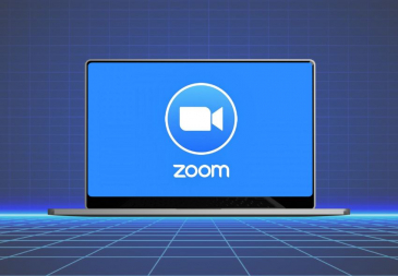 Orientações para participação na 93ª AGE on-line