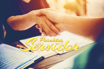 Dia do Servidor Público