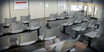 Pública Central do Servidor completa 4 anos de fundação