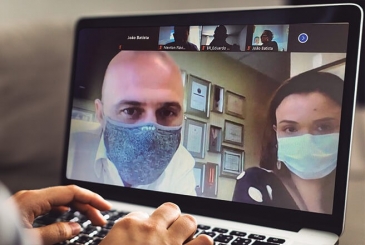 A adesão ao RRF é a salvação de Minas Gerais?