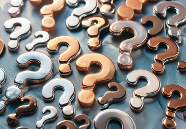 “Trem da alegria”?