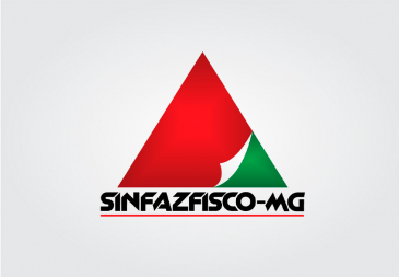 Sinfazfisco-MG muda sua razão social; entenda a mudança!