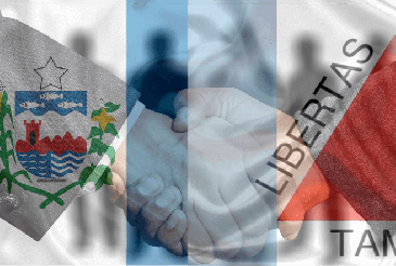 Gestor Fazendário é nomeado Secretário Especial no Governo de Alagoas