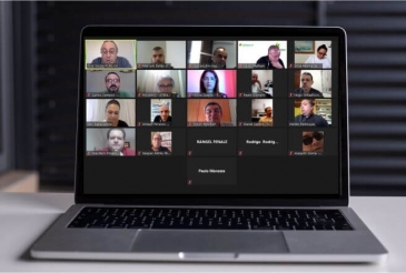 Pública promove encontro de entidades com a Senadora Kátia Abreu