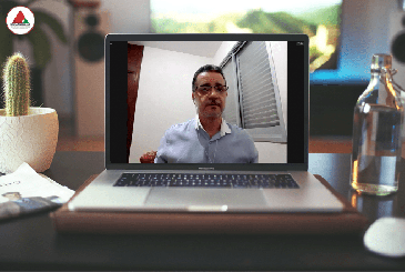 Sinfazfisco-MG realiza primeira edição de Assembleias Gerais virtuais