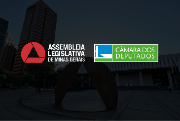 Comissão Especial da Reforma Tributária irá realizar Audiência Pública na ALMG