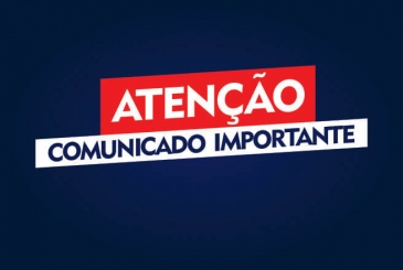 Governador afirma que vai priorizar pagamento dos servidores