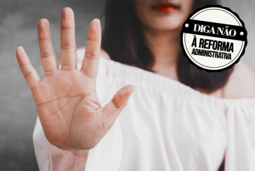 PEC da Reforma Administrativa troca servidores técnicos por cargos políticos