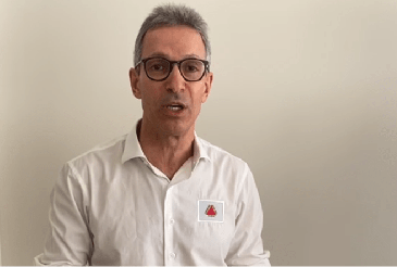 Após cobranças do Sinfazfisco-MG, Governador anuncia fim do parcelamento dos salários