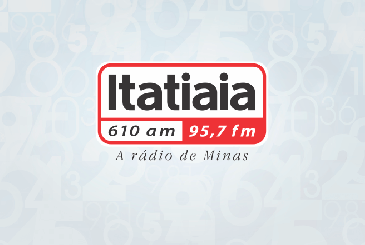 Especialista em Dívida Pública fala sobre a dívida de Minas Gerais com a União