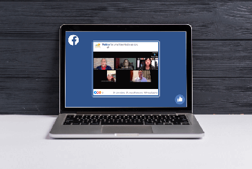 Pública promove debate para discutir o papel do servidor público no Estado de bem-estar social