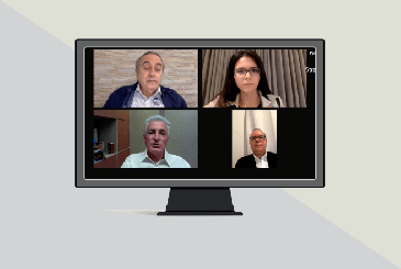 FEBRAFISCO e Pública promovem live para discutir ADI contra o congelamento de salários dos servidores