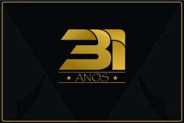 31 Anos de Sinfazfisco-MG