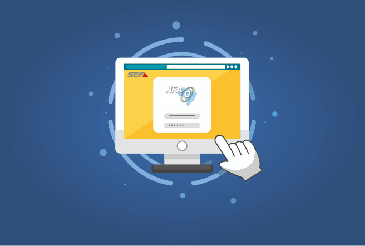 Produtores rurais pessoas físicas poderão emitir NFA-e em tempo real