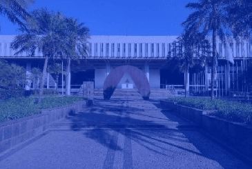 ALMG finaliza votação da Reforma da Previdência