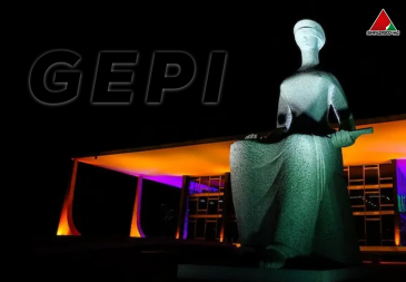 Sinfazfisco-MG alerta para risco à GEPI após julgamento do STF (Tema 1.289)
