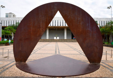 Vitória histórica da categoria na ALMG