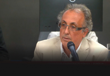 Sinfazfisco-MG debate alterações no Ipsemg em Audiência Pública