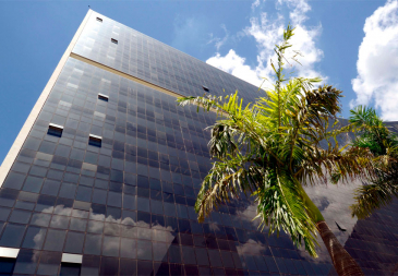 Governo de Minas define data para pagamento do 13º 