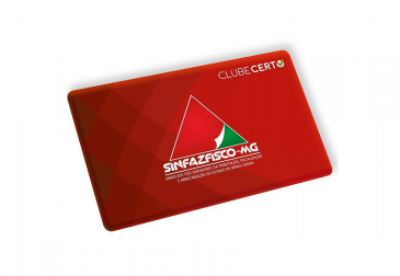 Convênio entre Sinfazfisco-MG e Clube Certo proporciona benefícios aos filiados