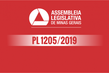 PL que autoriza antecipação de receitas para o Governo do Estado irá à votação na ALMG