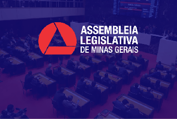 PL 1205/2019 é aprovado em 1º turno na ALMG