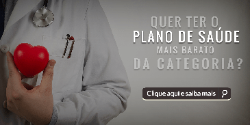 SINFAZFISCO-MG irá lançar plano de saúde exclusivo a seus filiados