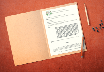 Zema altera parecer e não pagará quinquênios conquistados na pandemia