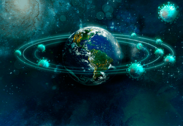 Quantas mortes e sequelas ainda serão necessárias para MG respeitar a ciência?