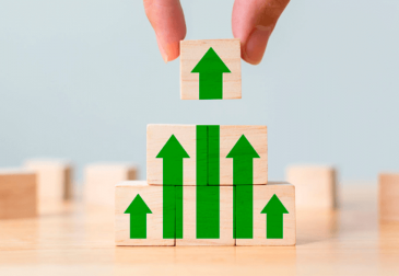 Arrecadação de tributos federais da União dentro do território de MG supera os R$123 bilhões em 2021