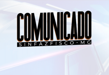 Governo volta atrás e recadastramento de aposentados e pensionistas volta a ser suspenso em MG