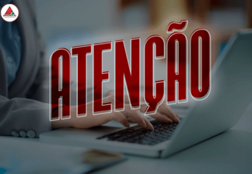 Termina nesta semana prazo para adesão ao Regime de Previdência Complementar