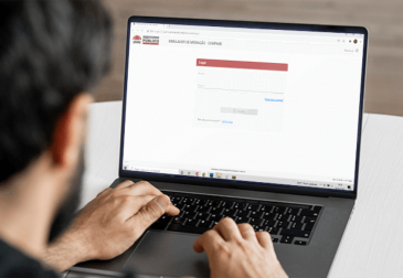 Migração de Previdência: prazo termina no final deste mês